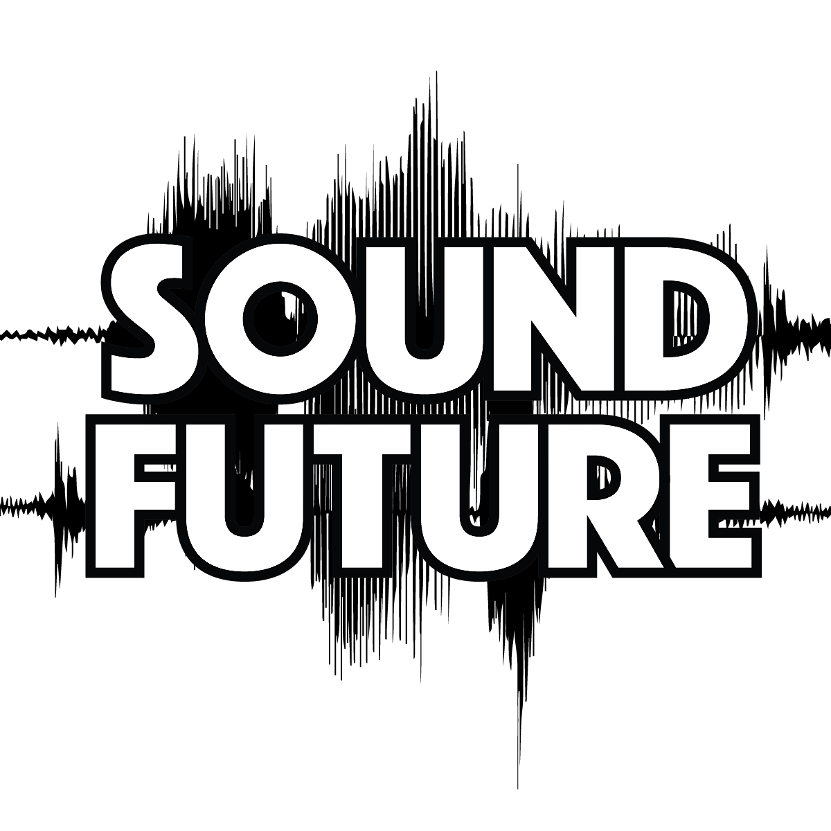 Sound Future
